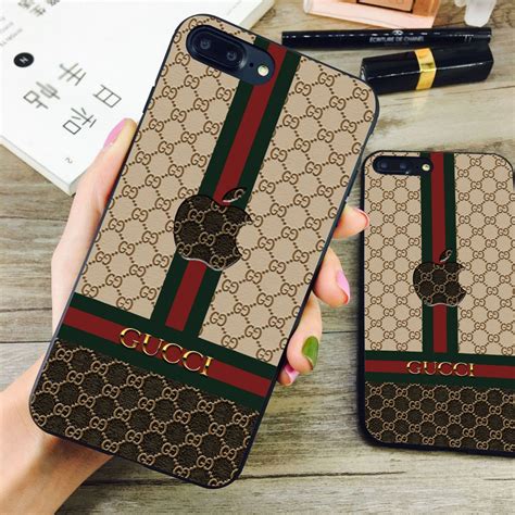 gucci apple case|authentic Gucci phone case.